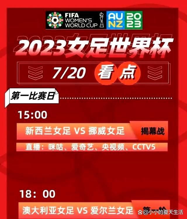 6月24-27日，全球迎来了另一场顶尖视觉艺术盛宴2019青岛国际VR影像周(砂之盒沉浸影像展，简称SIF 2019)